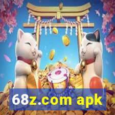 68z.com apk